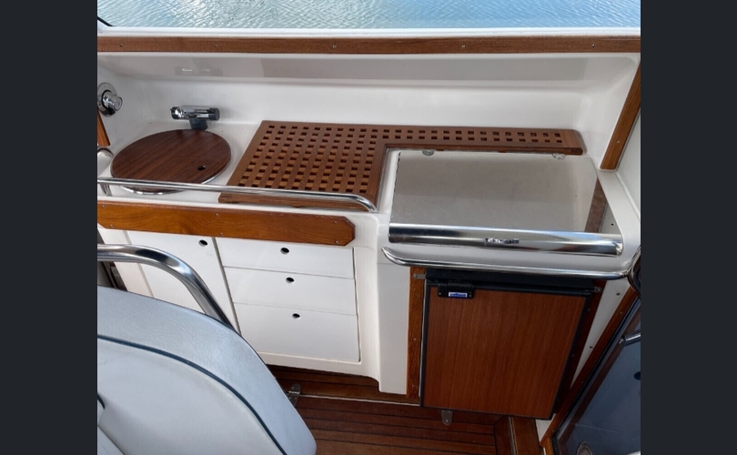 Nimbus 26 c ecopa-kuva-8